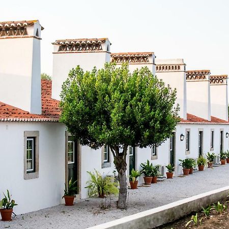 Casas Da Piedade Villa Azinhaga Екстериор снимка